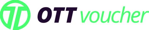 OTT VOUCHER.
